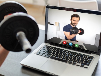 Ist das hybride Studiomodell die Zukunft der Fitnessbranche?