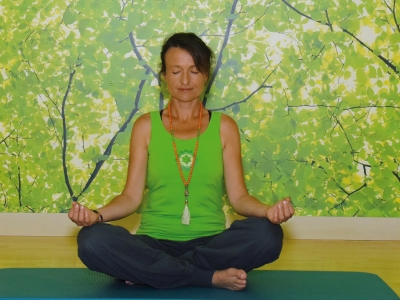 Kurzmeditationen in der Therapie und Prävention   