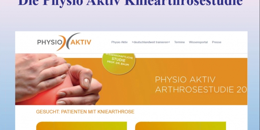 Überraschendes Ergebnis