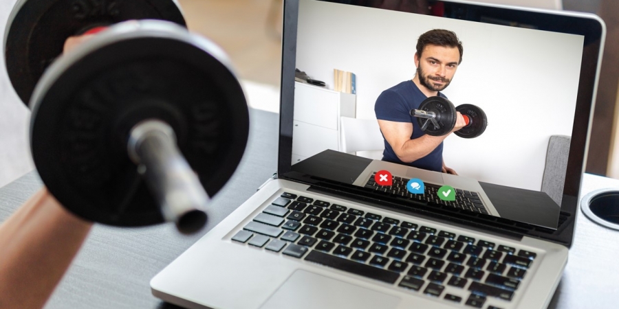 Ist das hybride Studiomodell die Zukunft der Fitnessbranche?