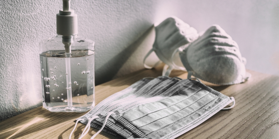 TT-DIGI Marktübersicht