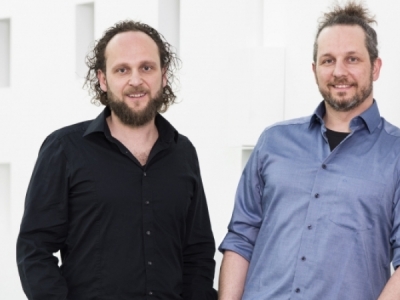 Mit dem TheraBand fing alles an