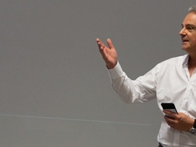 Rehasport bringt nichts..., wenn er nicht stattfindet!