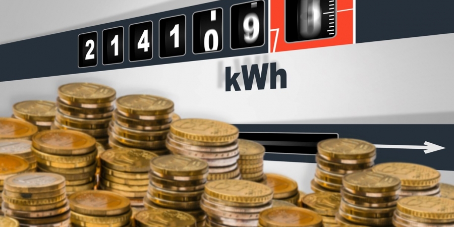 Mehr Gewinn durch Senkung der Nebenkosten