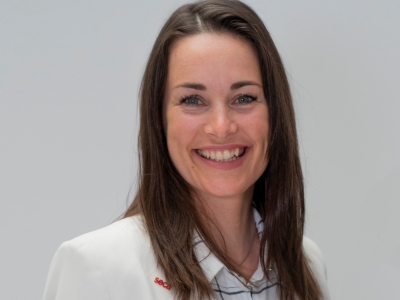 Erfolge sichtbar machen, um abrechenbar zu sein