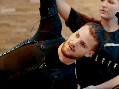 Was EMS-Anwender*innen beachten müssen