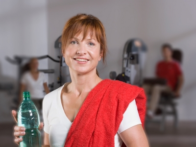 Der Weg zur Systemrelevanz über die Therapie