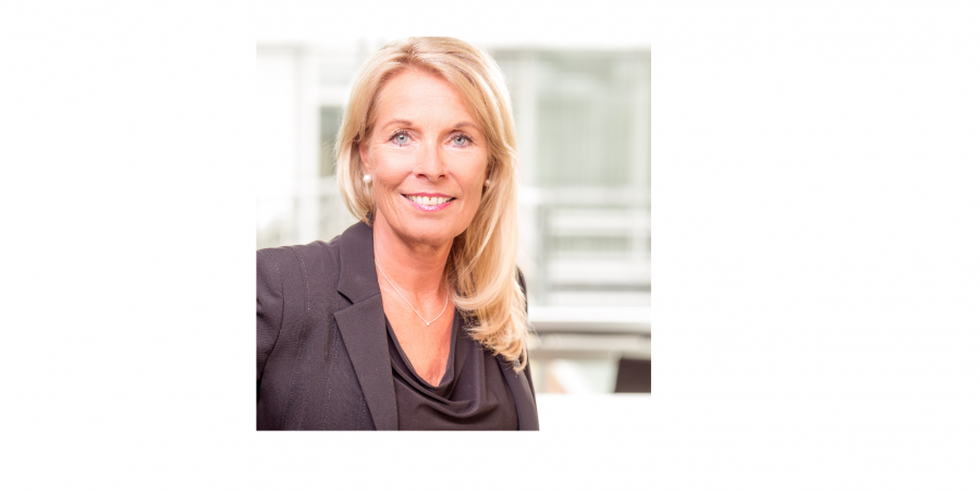 Persönlichkeiten aus der Branche