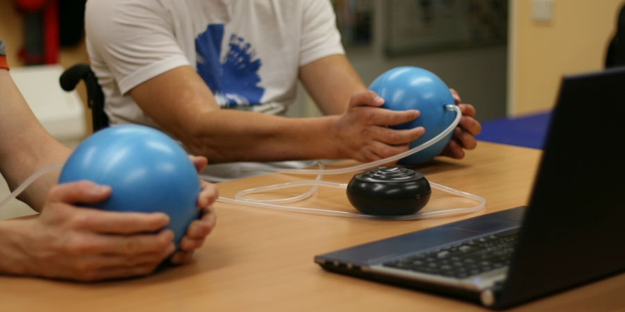 Einfach – unkompliziert – motivationsfördernd