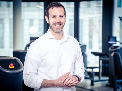 „Jede Zielgruppe profitiert, wenn man es richtig macht“