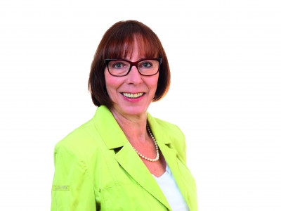 Persönlichkeiten der Branche (2)