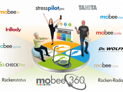 Neuer Showroom in Bonn