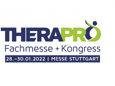 Gesundheit wieder live erleben