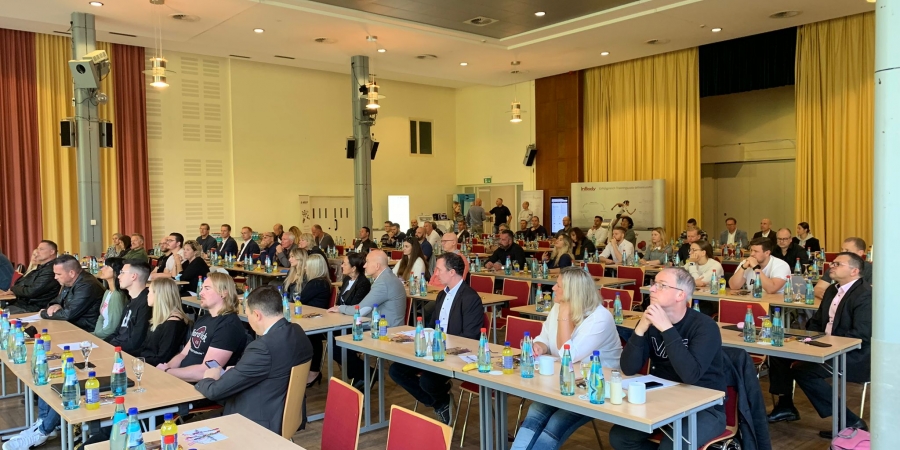 Viele Tipps für das Jahr 2022