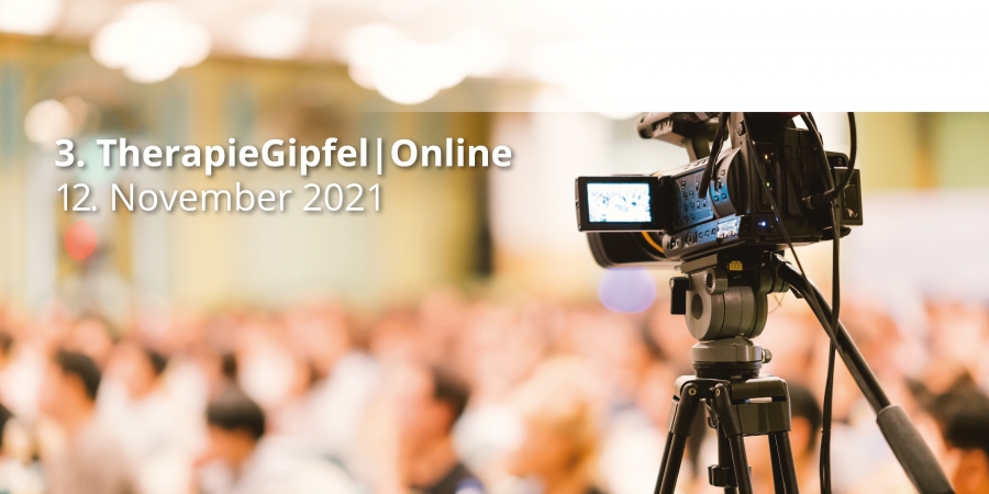 Forderung nach Strukturveränderungen