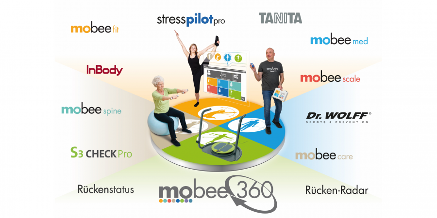 Neuer Showroom in Bonn