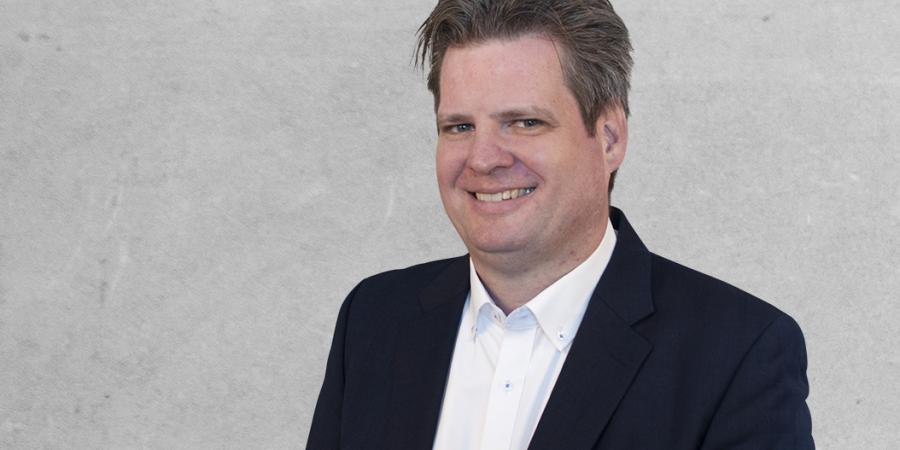 Persönlichkeiten aus der Branche (3)