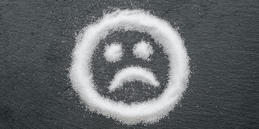 Zukunftsmarkt Diabetes