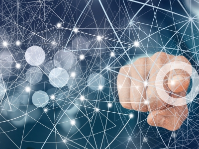 Entscheidung zur Einführung des E-Rezepts 