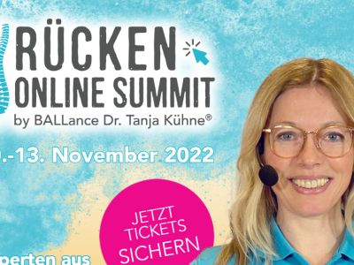 Interdisziplinäres Know-how