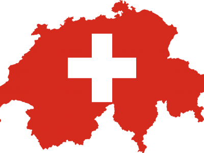 Eckdaten der Schweizer Fitness-Wirtschaft 2022