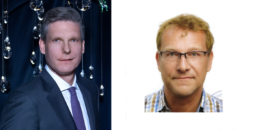 Wechsel an der Hansefit-Spitze