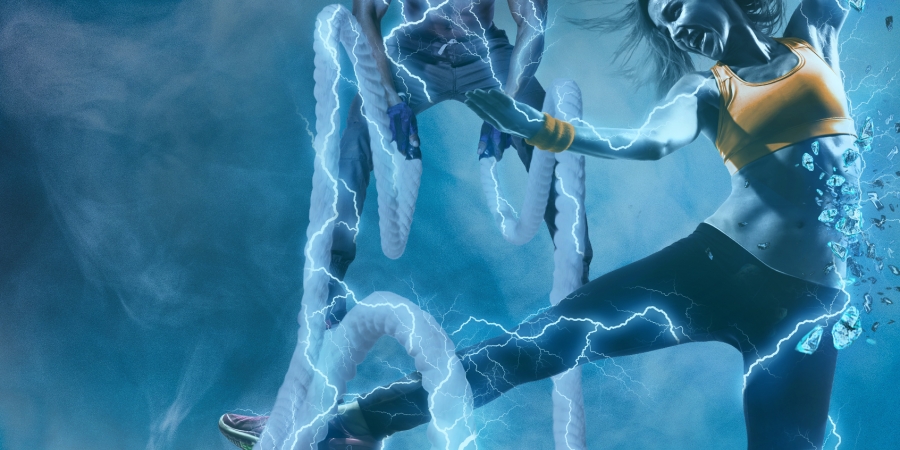 Comeback nach zweijähriger Coronapause