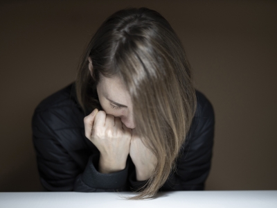 Was hilft bei Long-Covid?