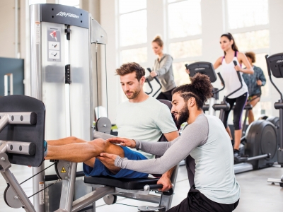 Qualität als Erfolgsfaktor beim Personal