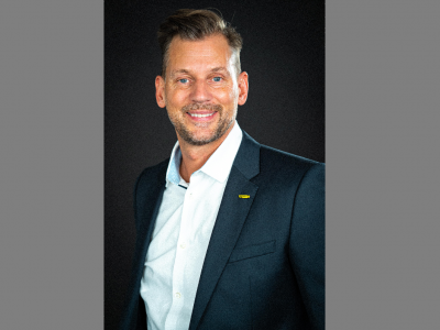 Persönlichkeiten aus der Branche (4)