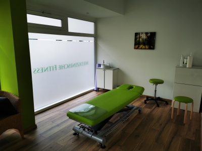 Schwierige Situationen meistern lernen