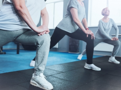 Die richtigen Angebote bestimmen die Nachfrage