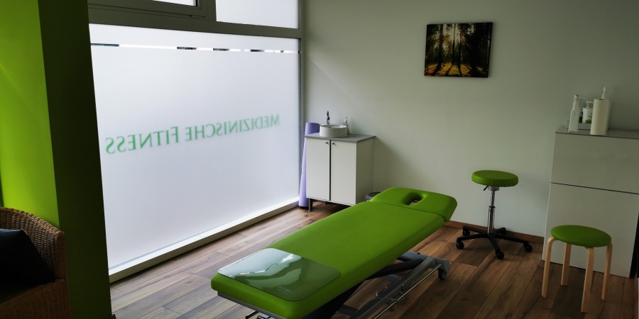 Schwierige Situationen meistern lernen