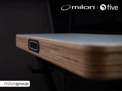 Gehirn, Kraft & Beweglichkeit 