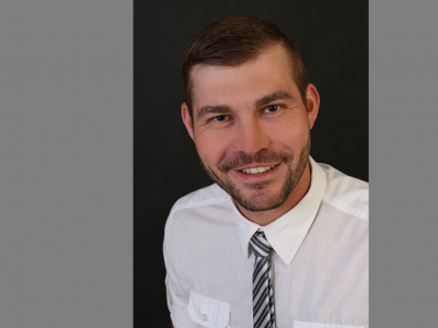 Schnittstellen als nächster Meilenstein