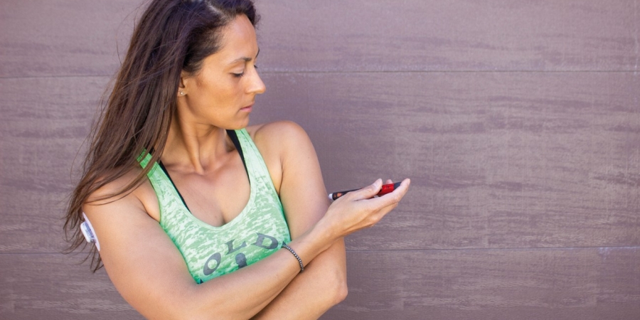 Zukunftsmarkt Diabetes