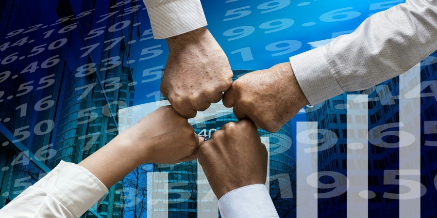 ETL ADVISION & Verlag für Prävention & Gesundheit GmbH vereinbaren Medienpartnerschaft