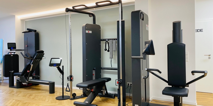 Was für eine „meisterleistung“ in Stuttgart