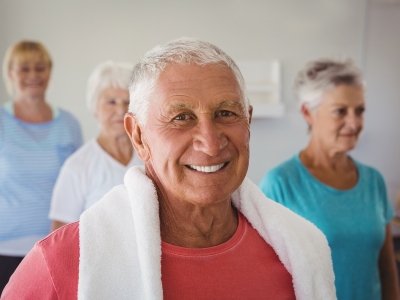 Quo Vadis, Rehasport?