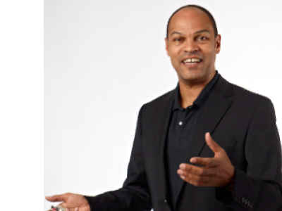 Crosscorpo verstärkt die Unternehmensleitung