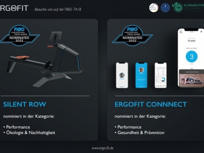 Ein Traditionsunternehmen im Wandel