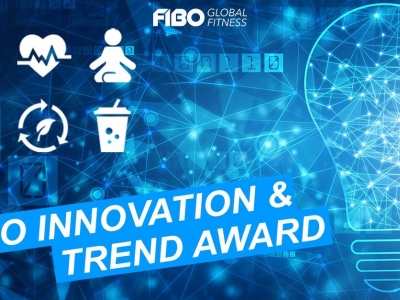 19 Nominierte in sechs Kategorien