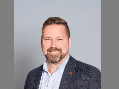 Persönlichkeiten aus der Branche