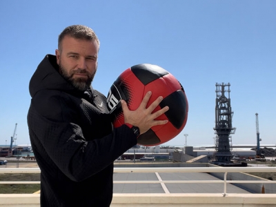 Myzone expandiert in Spanien und Portugal