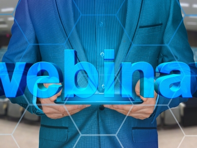 Videotherapie in der Physiotherapie