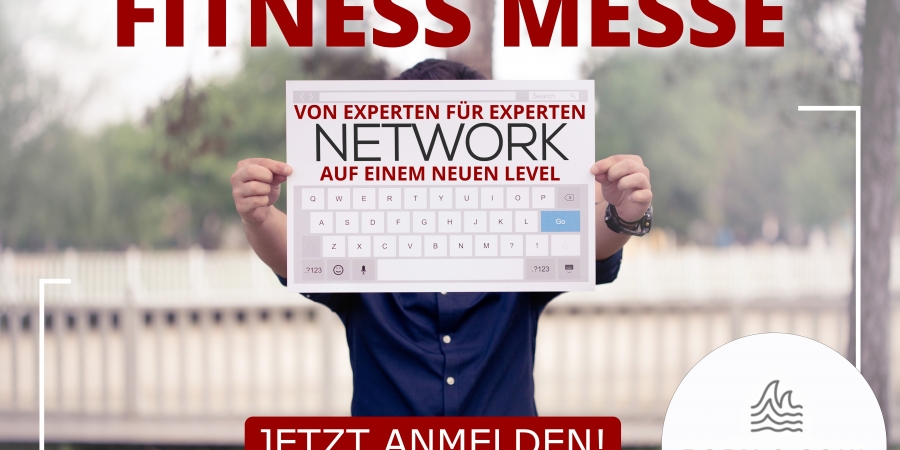 Netzwerktreffen von Bodywave