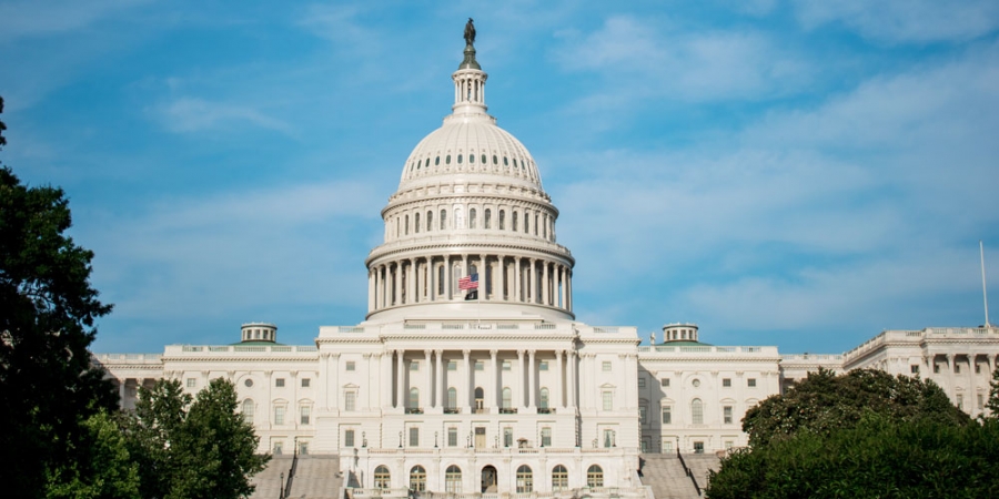 Myzone bewegt den US-Kongress