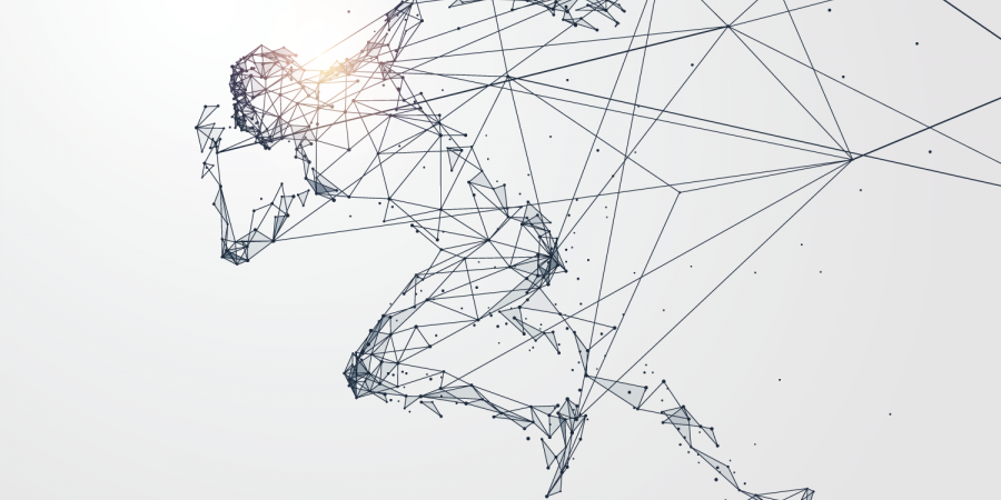2. Sportkongress der Deutschen Berufsakademie Sport und Gesundheit (dba)