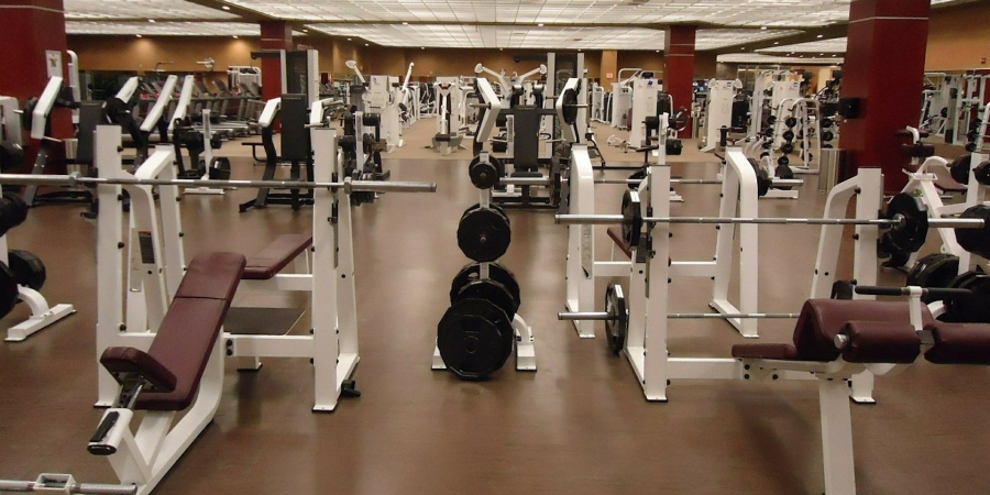 Deutlicher Umsatzrückgang, aber auch Optimismus