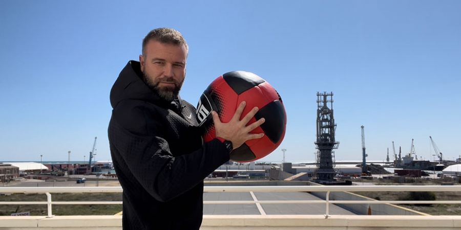 Myzone expandiert in Spanien und Portugal